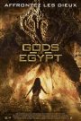 Gods of Egypt