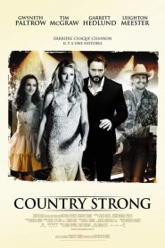 Country Strong