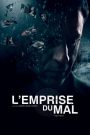 L’Emprise du mal