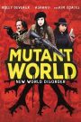 Mutant World