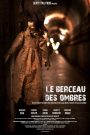 Le Berceau des ombres