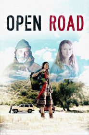 Open Road