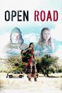 Open Road
