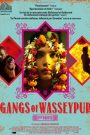Gangs of Wasseypur