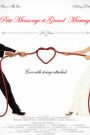 Petit mensonge et grand mariage