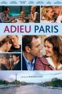 Adieu Paris