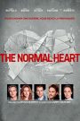 The Normal Heart