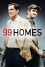 99 Homes