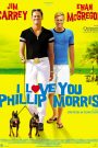 I Love You Phillip Morris