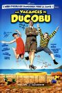 Les Vacances de Ducobu