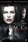 Faces