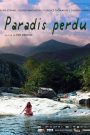 Paradis Perdu