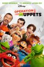Les Muppets 2 – Opération Muppets