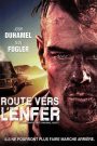 Route vers l’enfer