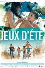 Jeux d’été