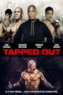 Tapped Out
