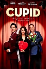 L’Agence Cupidon