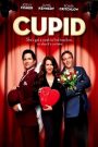 L’Agence Cupidon