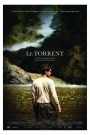 Le Torrent