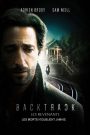 Backtrack: Les Revenants