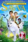 L’incroyable destin de Savva