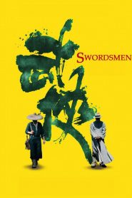 Swordsmen