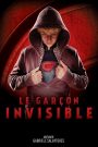 Le garçon invisible