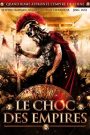 Le Choc des Empires