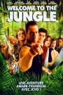 Welcome to the Jungle