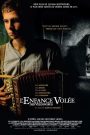 L’Enfance volée