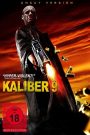 Calibre 9