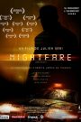 Night Fare