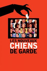 Les nouveaux chiens de garde