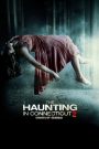 The Haunting in Connecticut 2 : Ghosts of Georgia