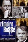 L’Empire Bo$$é