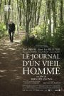 Le journal d’un vieil homme