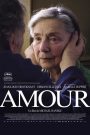 Amour