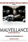 Malveillance