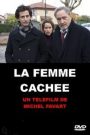 La Femme cachée