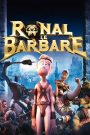 Ronal le Barbare