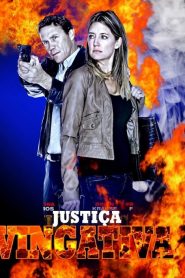 Justice coupable