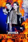 Justice coupable
