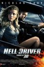 Hell Driver