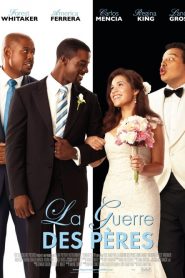 La Guerre des pères
