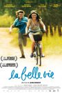 La Belle Vie