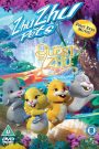 Zhu Zhu Pets, le magicien du palais des rêves