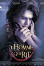 L’Homme qui rit