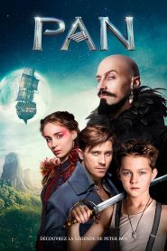 Pan