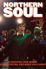 Northern Soul