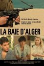 La Baie d’Alger